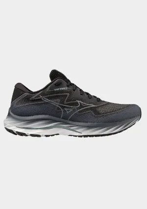 Mizuno Mens Wave Rider 27 SSW