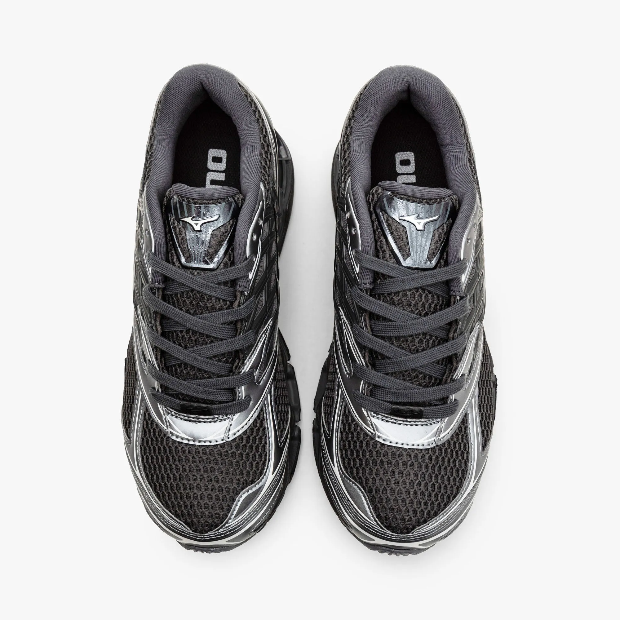 Mizuno Wave Prophecy LS