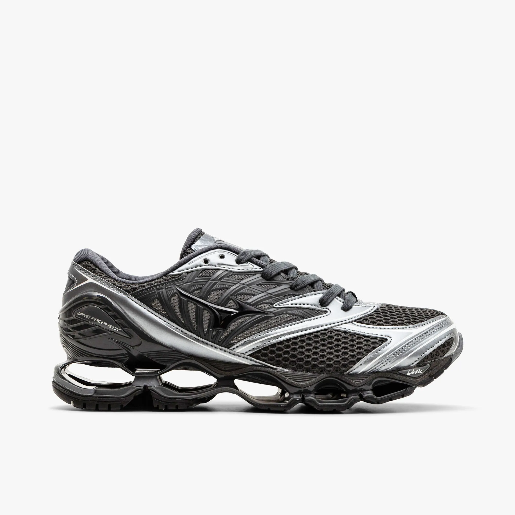 Mizuno Wave Prophecy LS