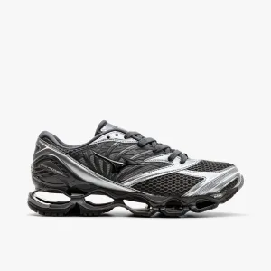 Mizuno Wave Prophecy LS