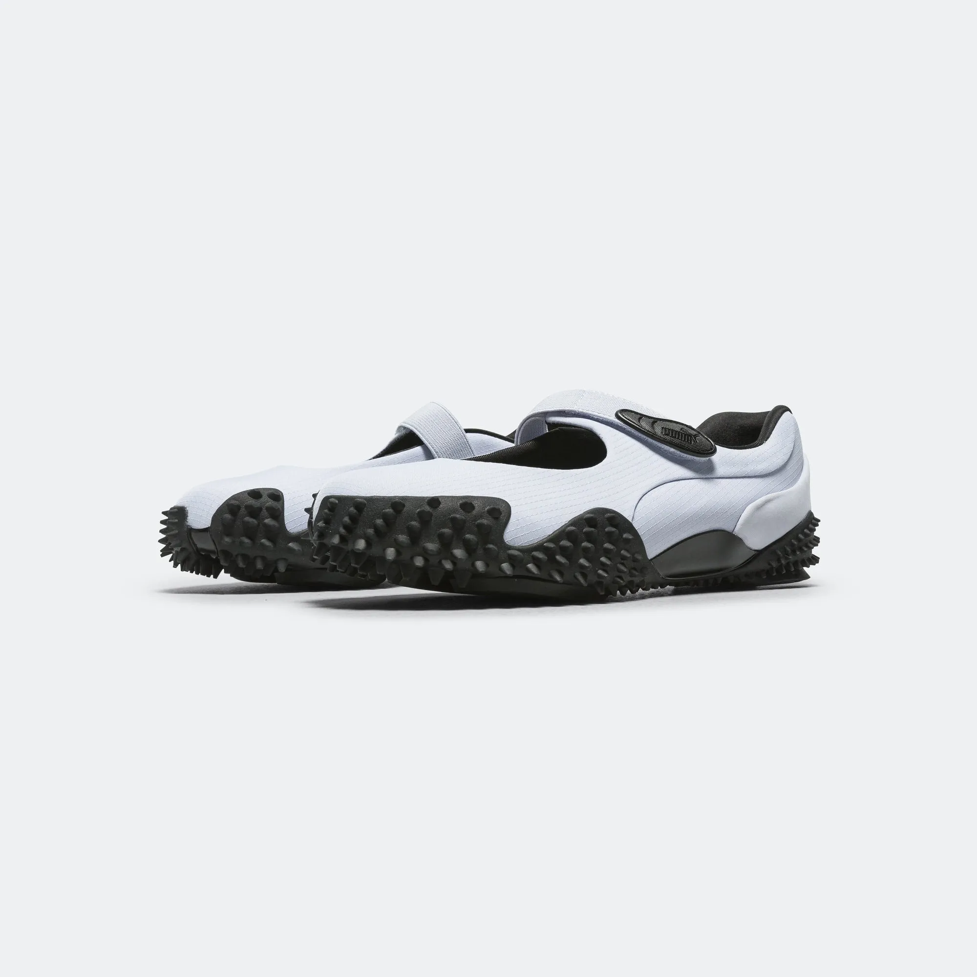 Mostro Fey - Cool Weather/Puma Black