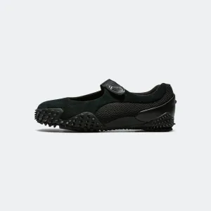 Mostro Fey PRM - Puma Black/Cool Dark Grey