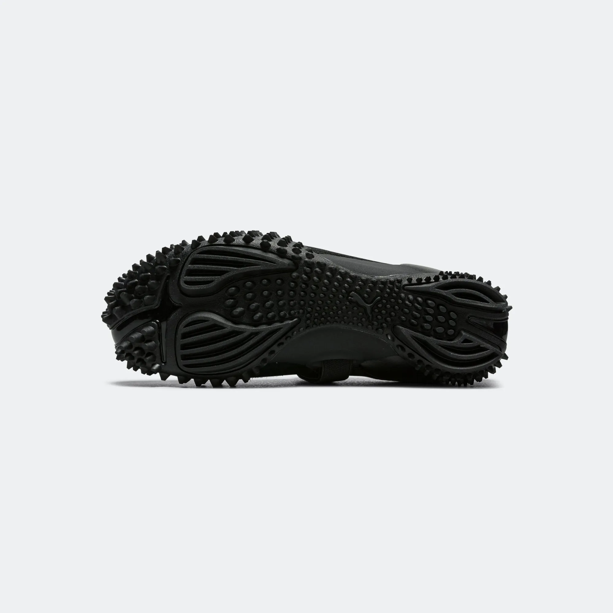 Mostro Fey PRM - Puma Black/Cool Dark Grey