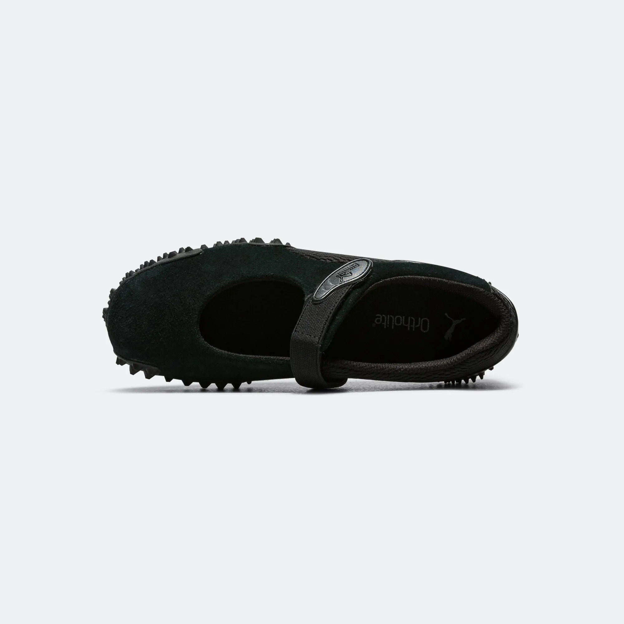 Mostro Fey PRM - Puma Black/Cool Dark Grey