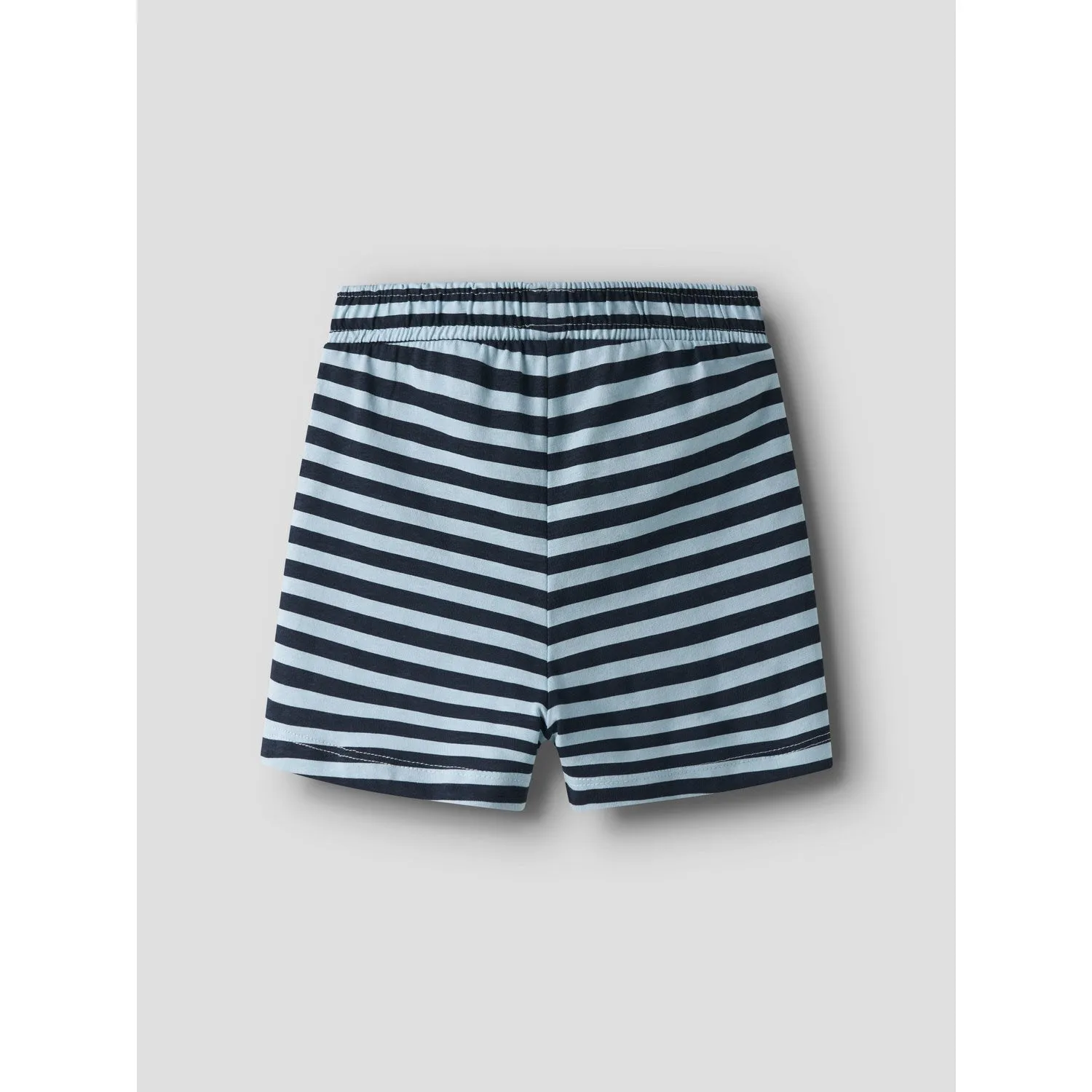 Name It Aquatic Nmmjivan Nreg Shorts Pb