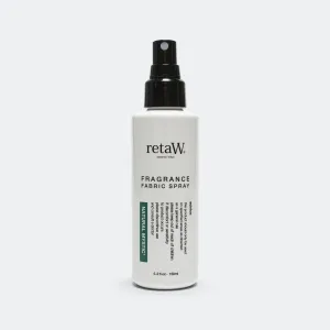 NATURAL MYSTIC* Fabric Spray