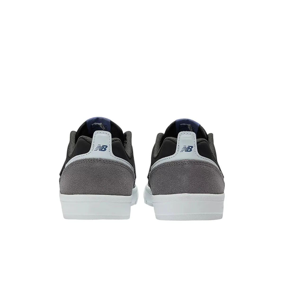 New Balance - Jamie Foy 306 Shoes Castlerock/Black