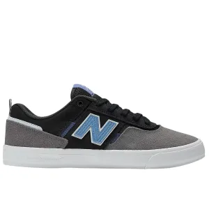 New Balance - Jamie Foy 306 Shoes Castlerock/Black
