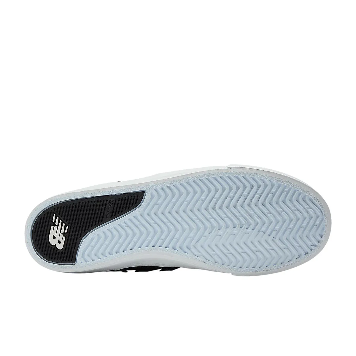 New Balance - Jamie Foy 306 Shoes Castlerock/Black