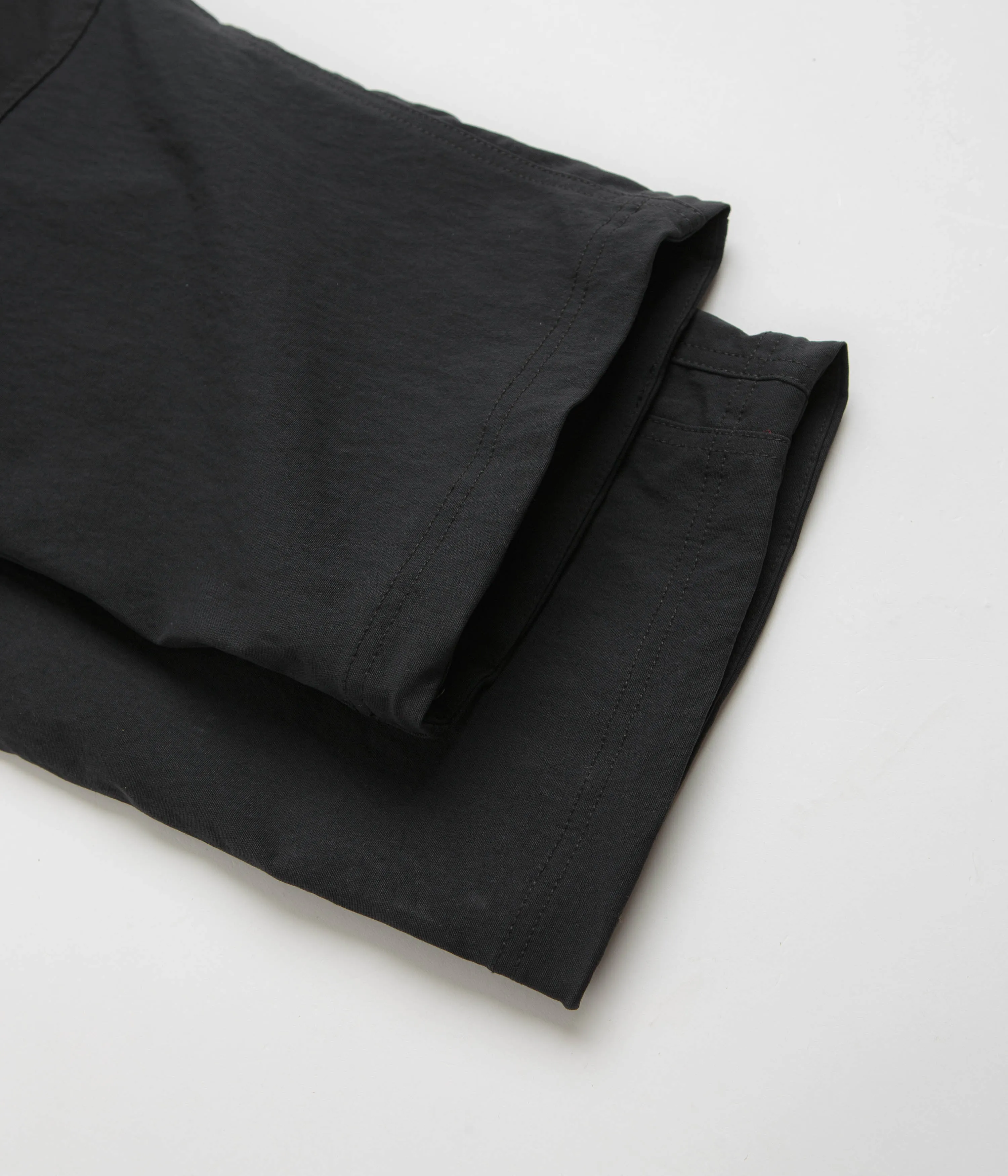 Nike ACG Smith Summit Cargo Pants - Black / Anthracite / Summit White