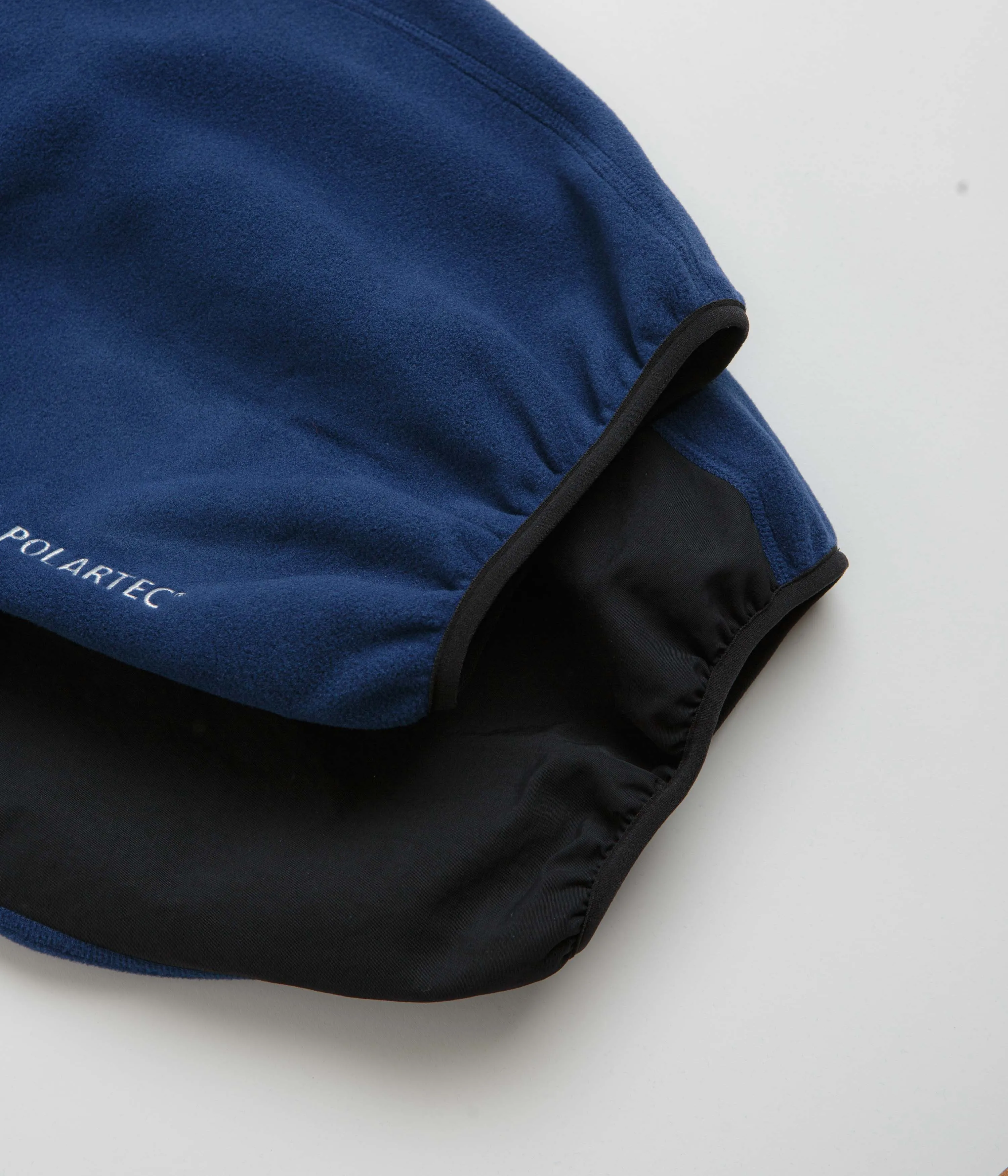 Nike ACG Wolf Tree Plus Pants - Blue Void / Black / Summit White