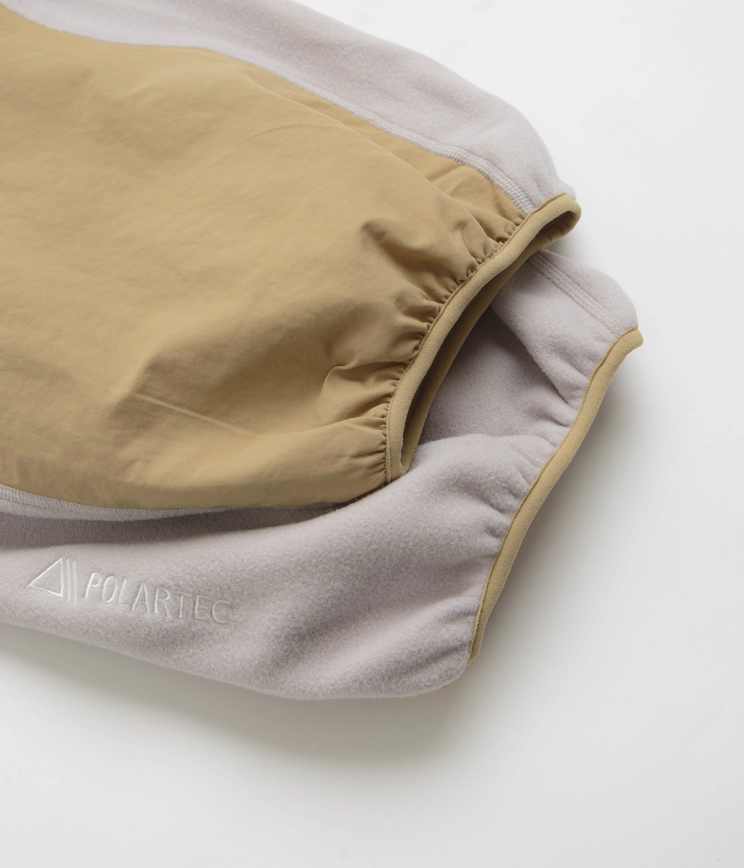Nike ACG Wolf Tree Plus Pants - College Grey / Parachute Beige / Summit White