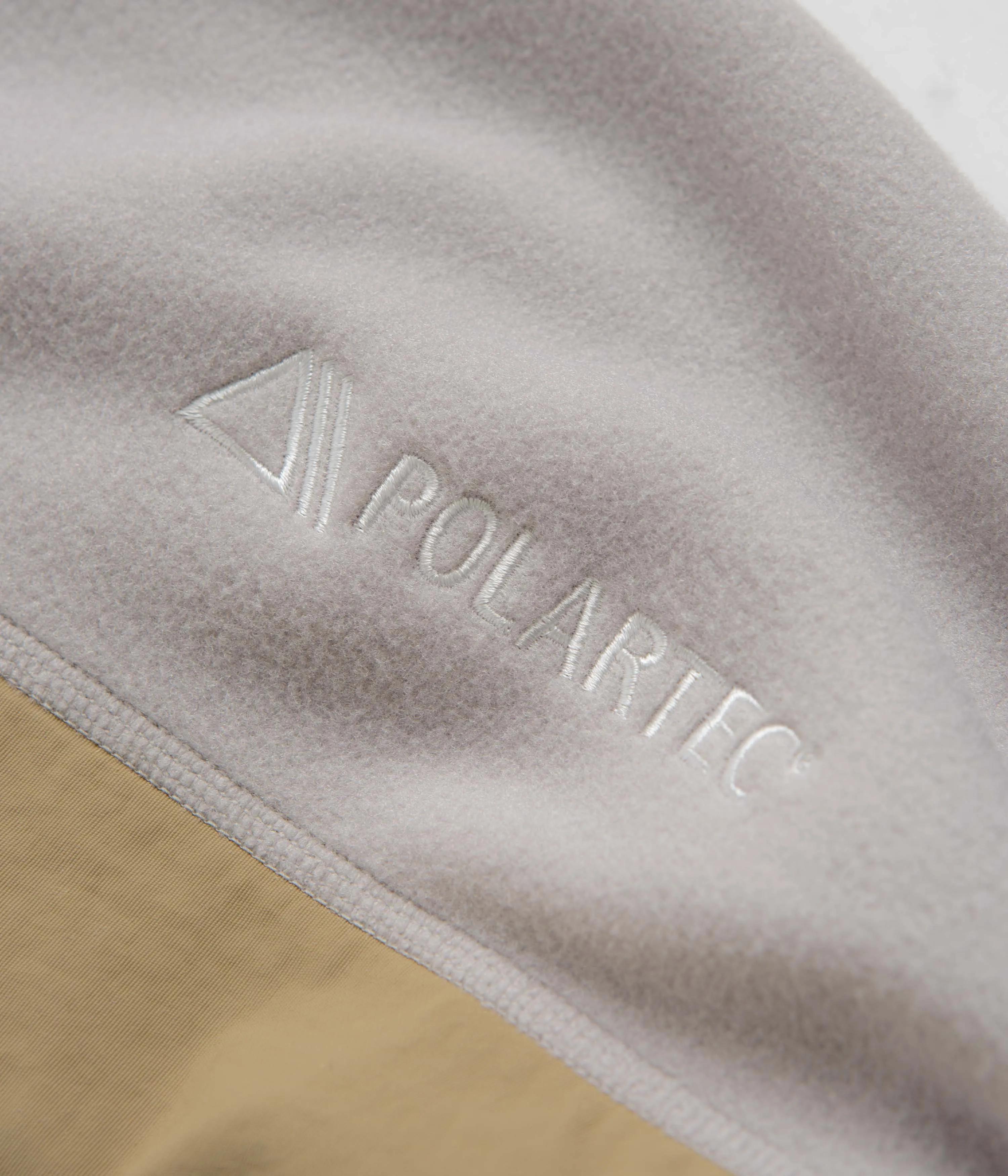 Nike ACG Wolf Tree Plus Pants - College Grey / Parachute Beige / Summit White