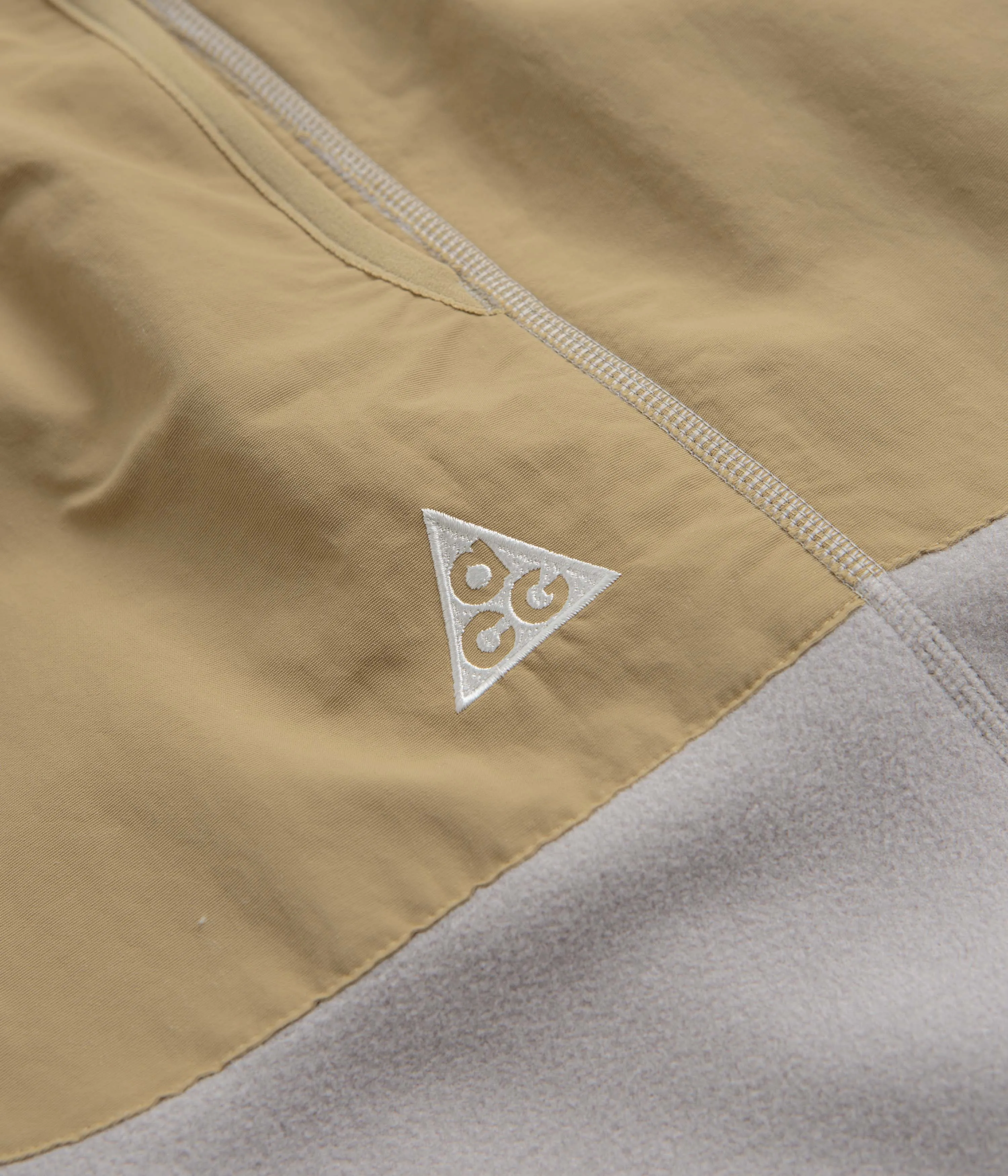 Nike ACG Wolf Tree Plus Pants - College Grey / Parachute Beige / Summit White