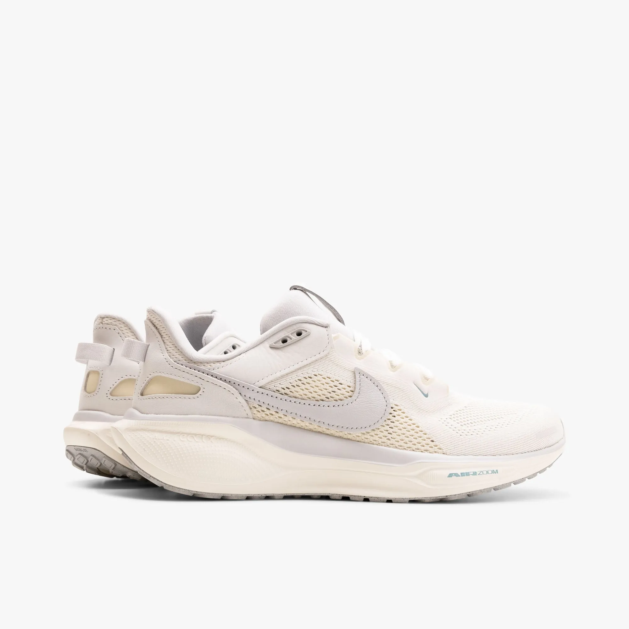 Nike Air Zoom Pegasus 41 SP Ivory / Vast Grey - Coconut Milk