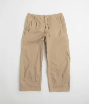 Nike Club Balloon Pants - Parachute Beige / Parachute Beige