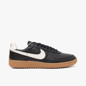 Nike Field General 82 SP Sail / Black - Gum Med Brown