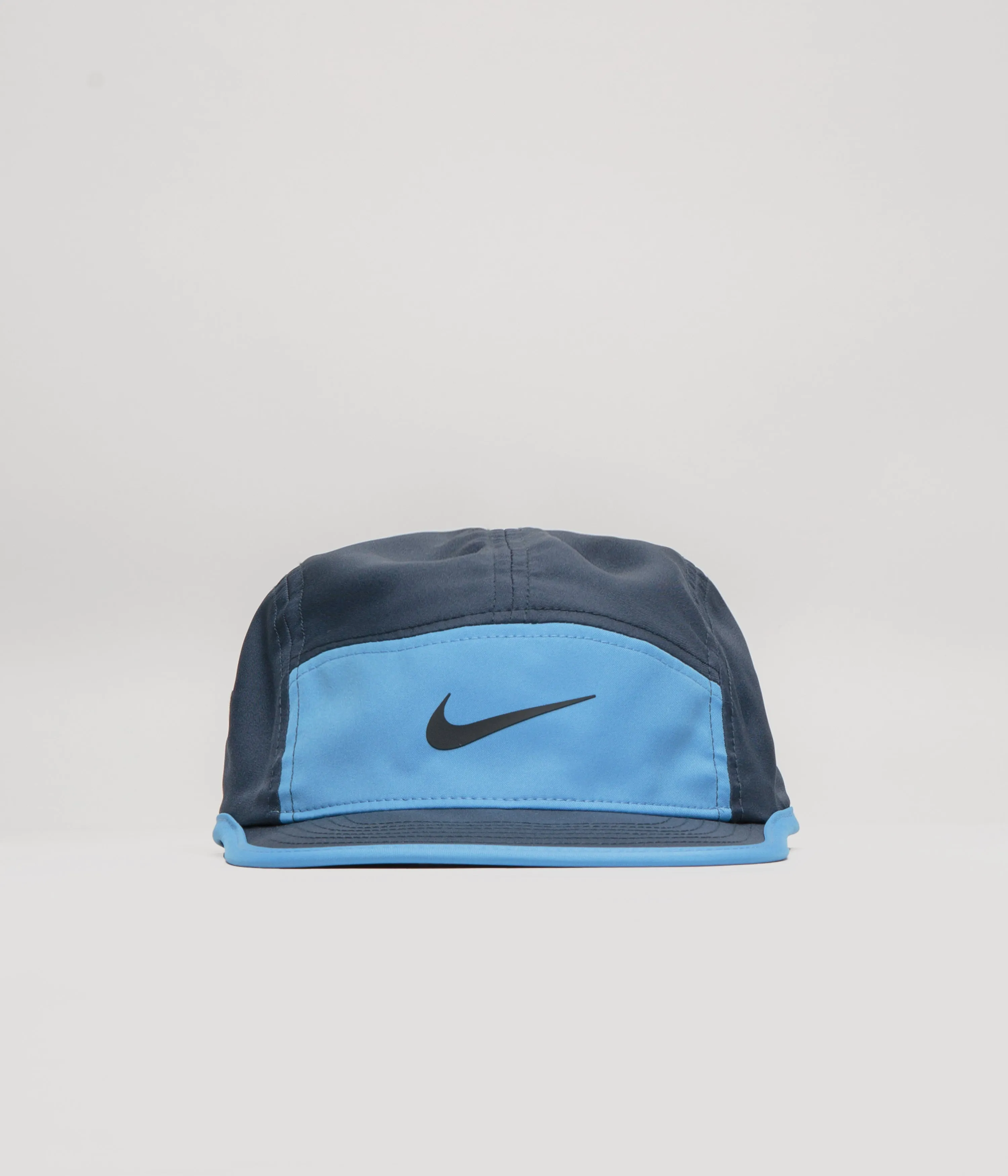 Nike Fly Cap - Thunder Blue / University Blue / Black