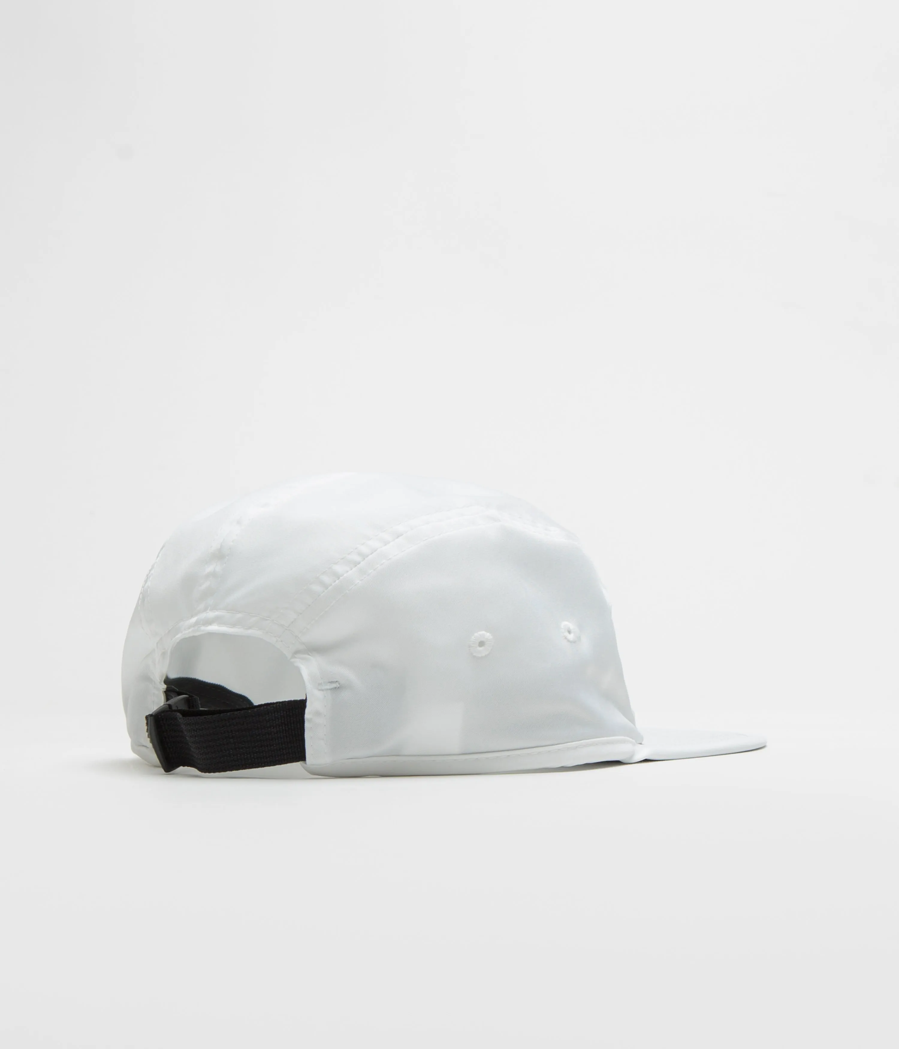 Nike Fly Cap - White / Anthracite / Black