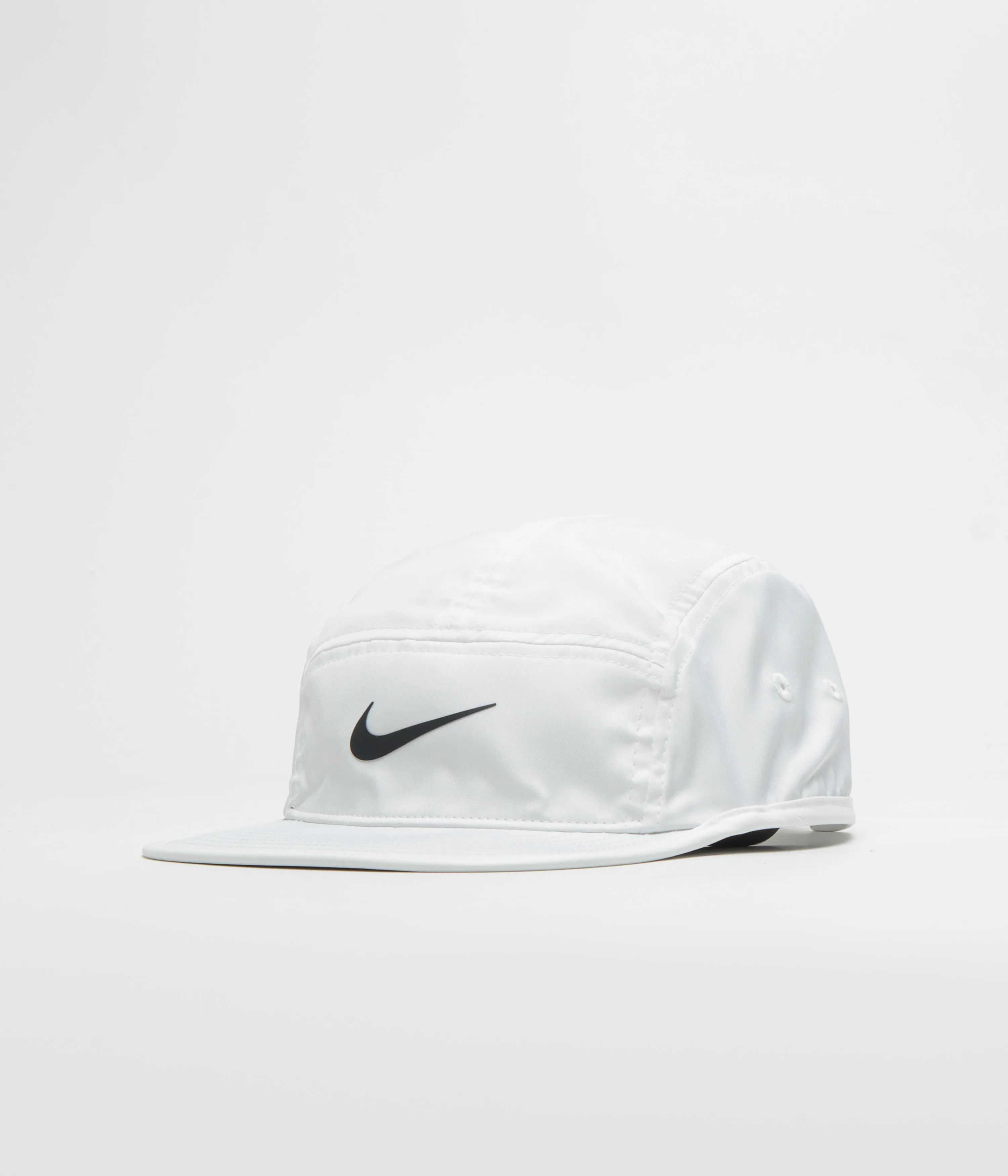 Nike Fly Cap - White / Anthracite / Black