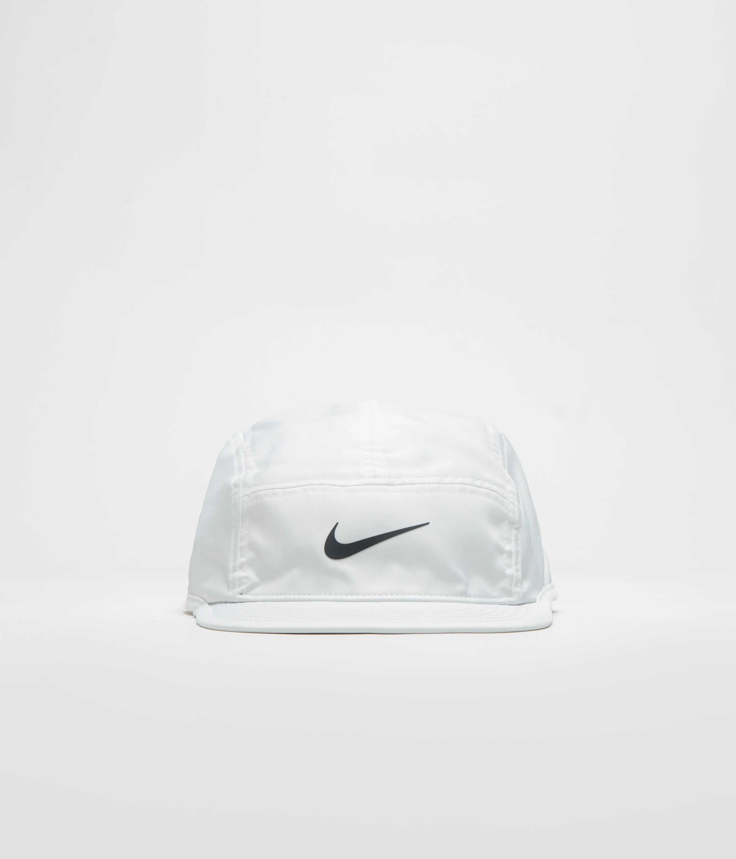 Nike Fly Cap - White / Anthracite / Black