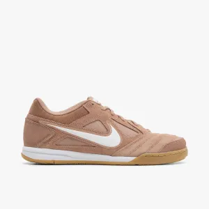 Nike Gato / Desert Dust / White - Gum