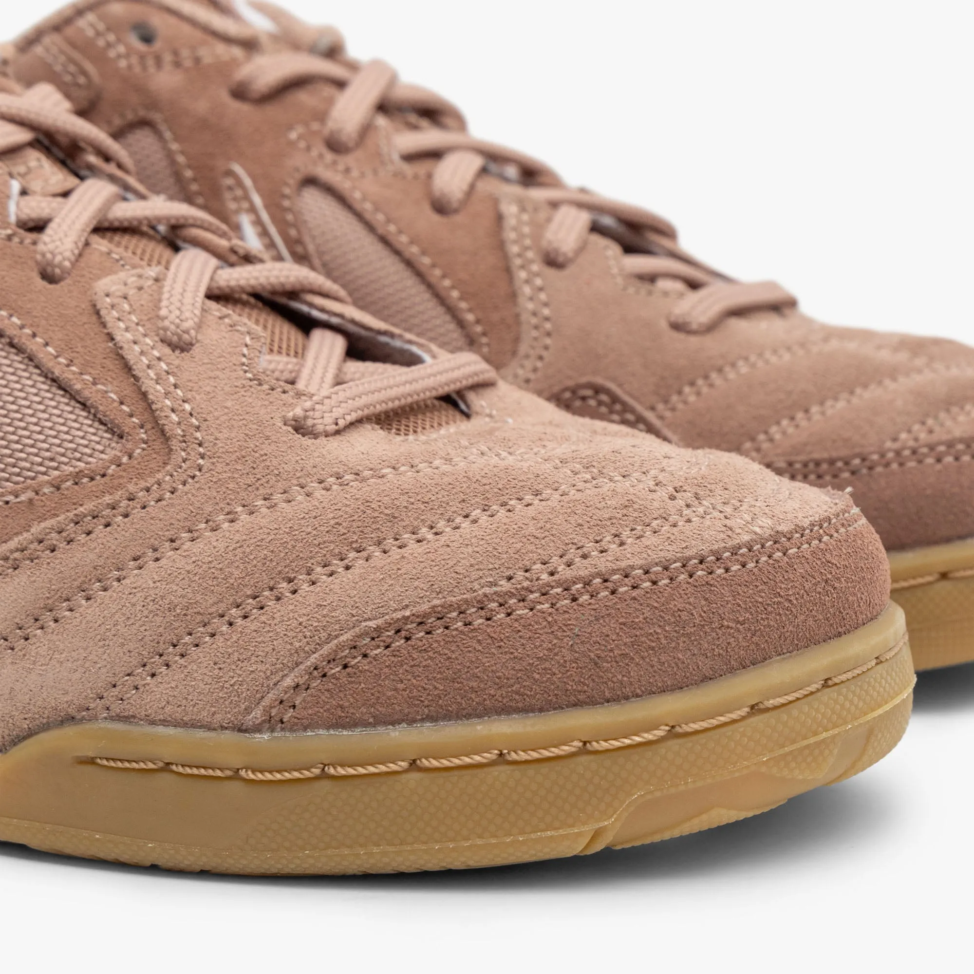 Nike Gato / Desert Dust / White - Gum