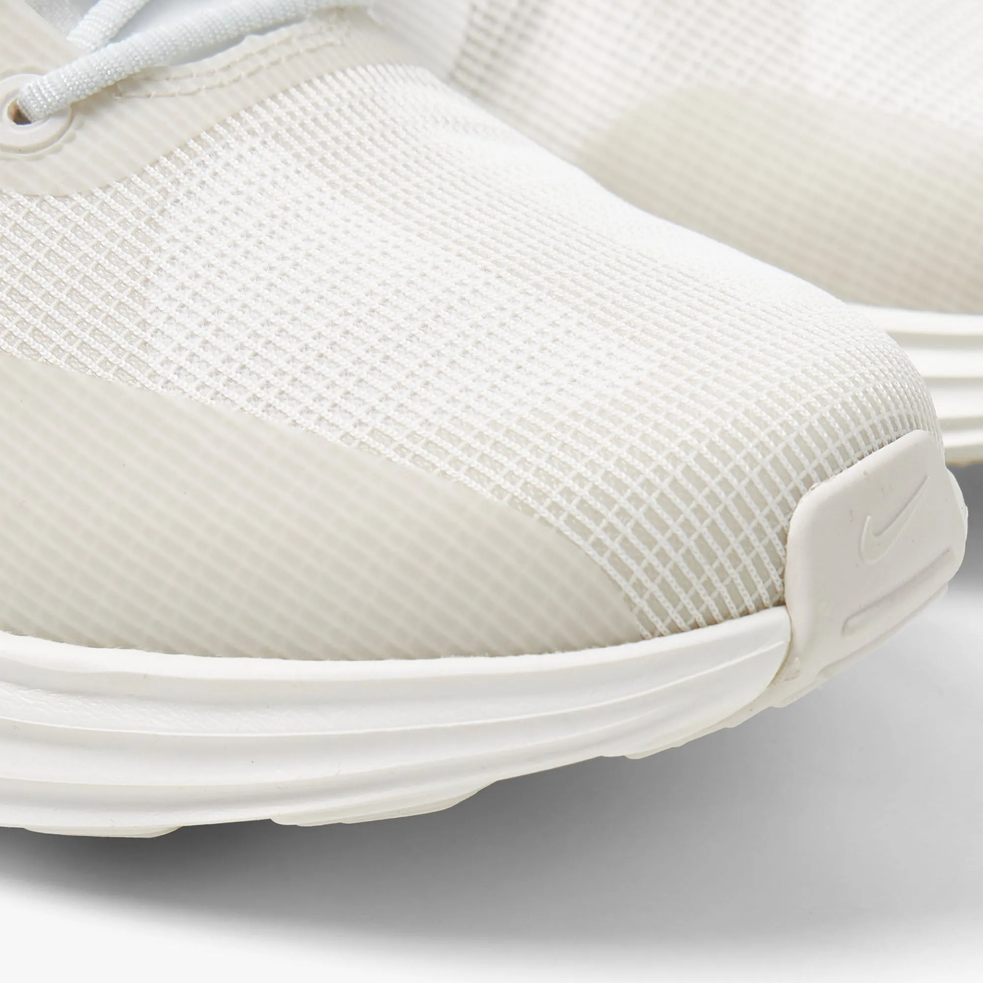 Nike Lunar Roam Summit White / Summit White - Phantom