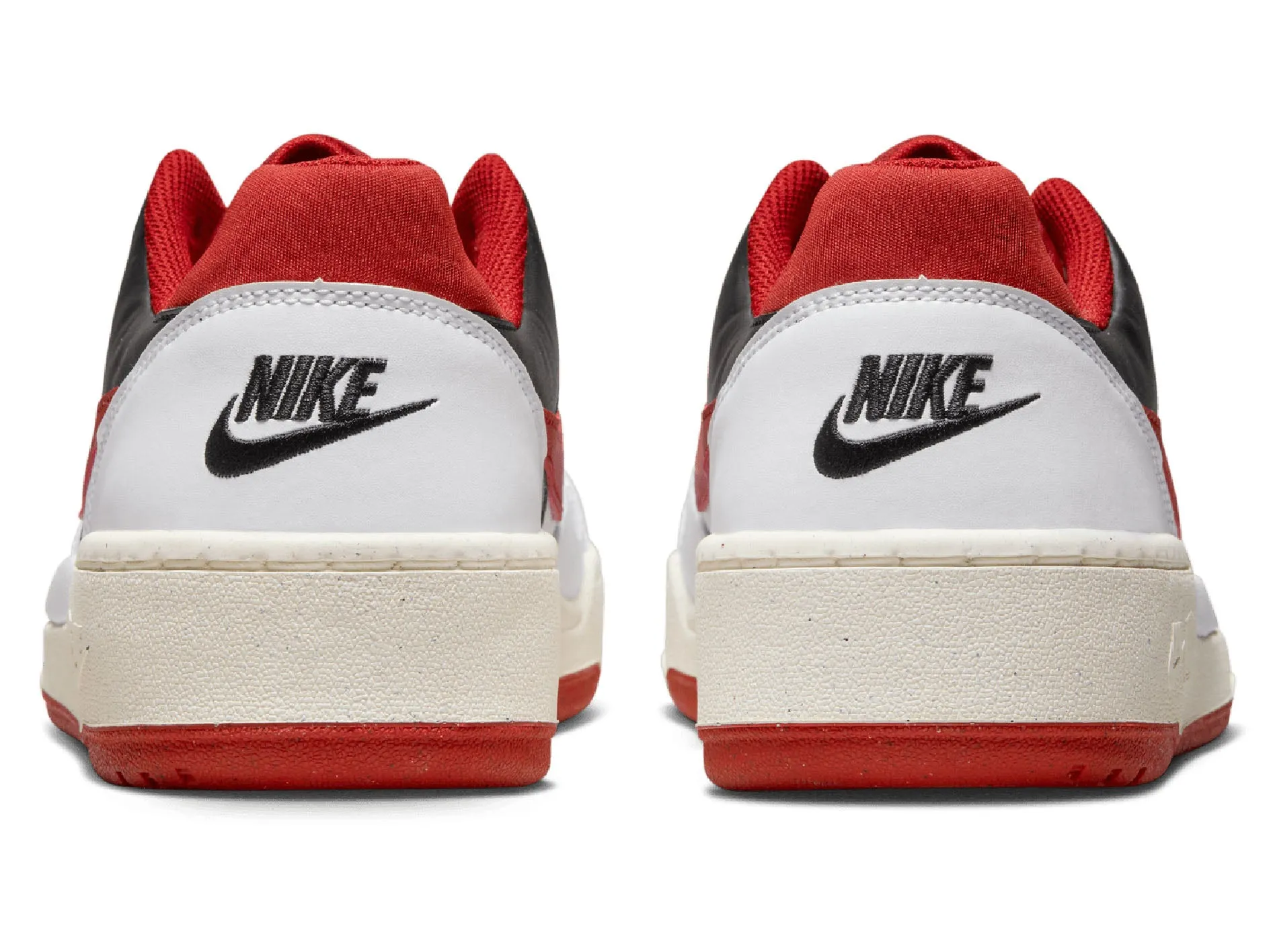 Nike Mens Full Force Low
