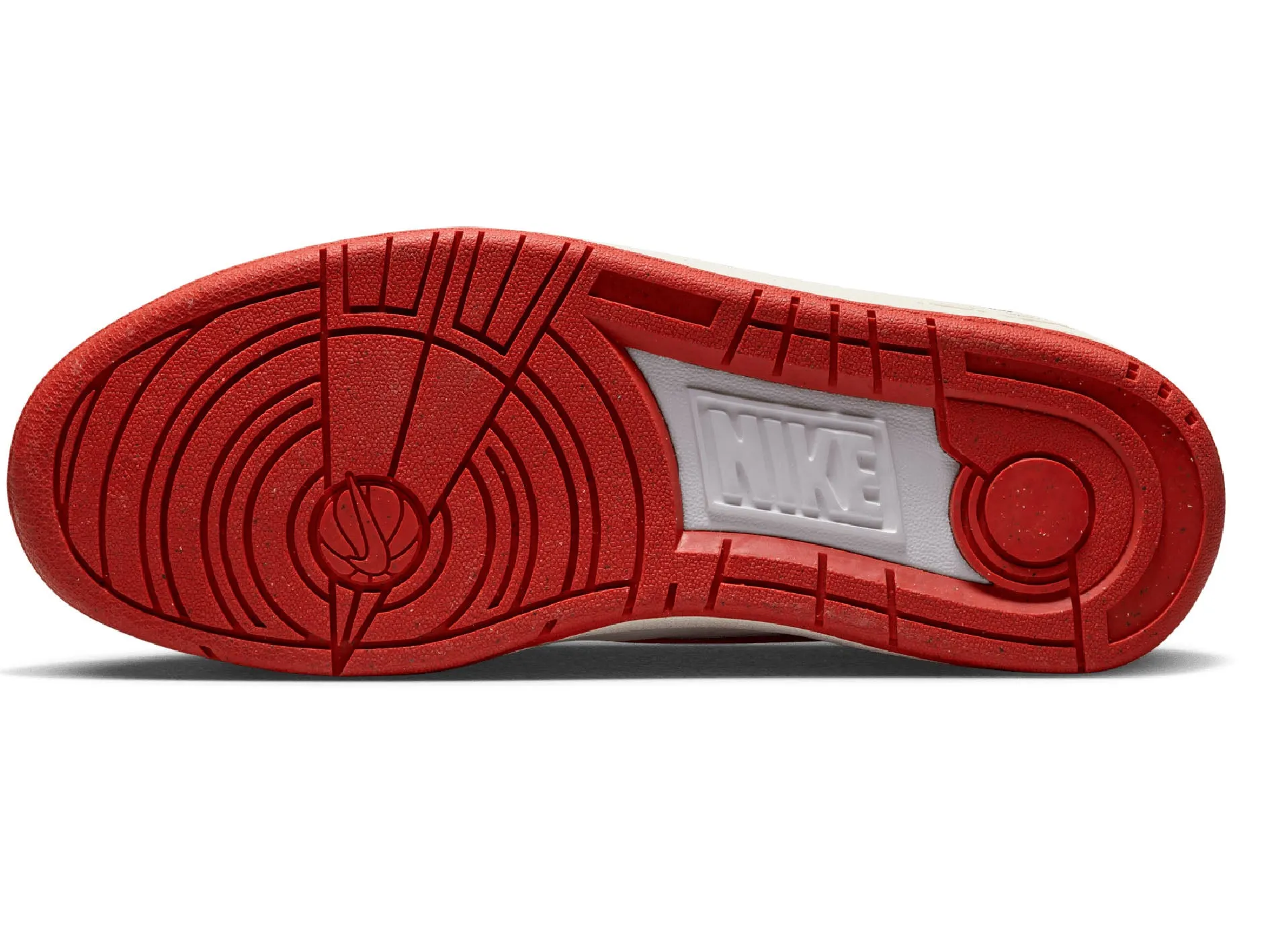 Nike Mens Full Force Low