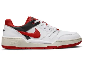 Nike Mens Full Force Low