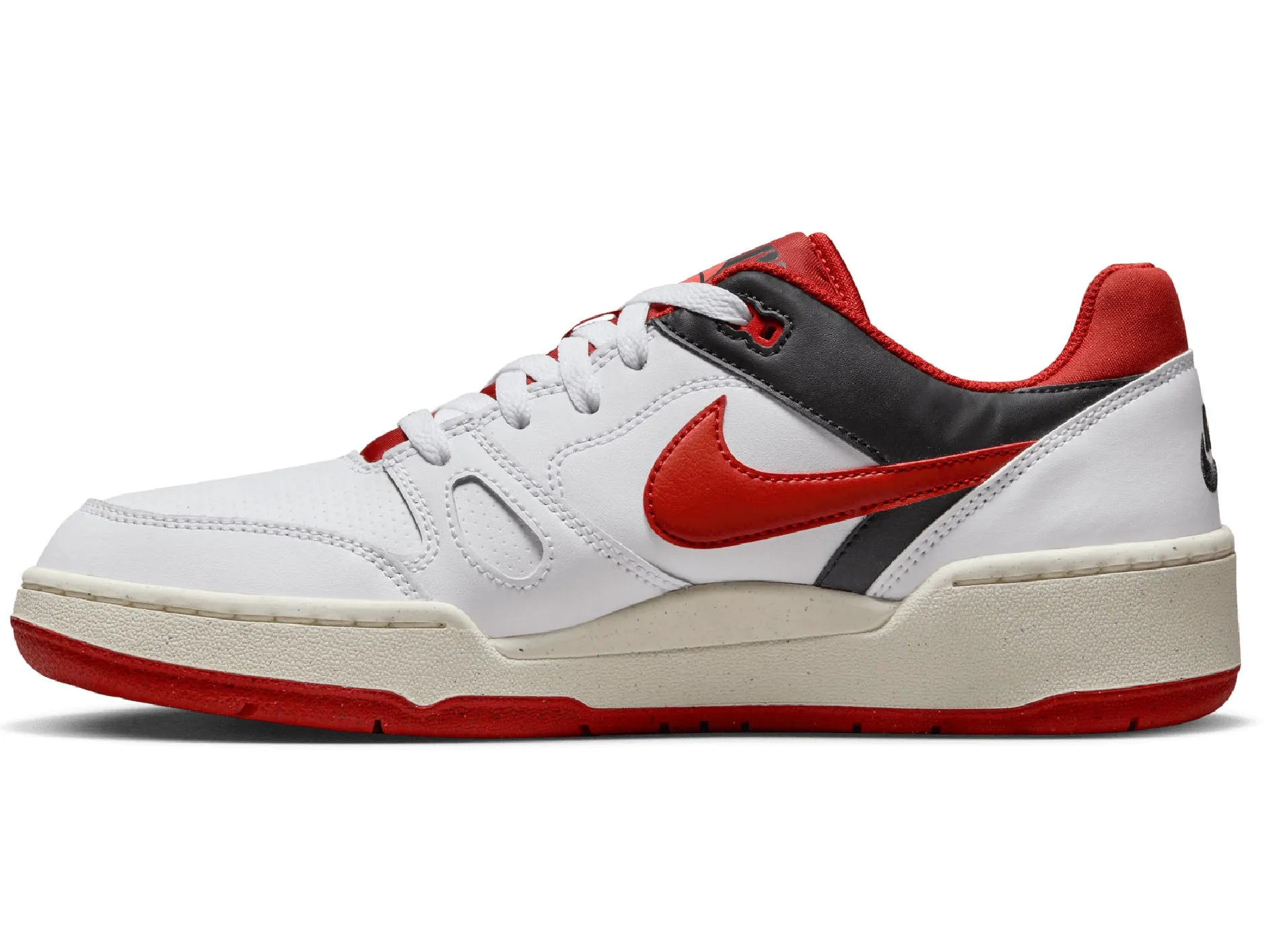 Nike Mens Full Force Low