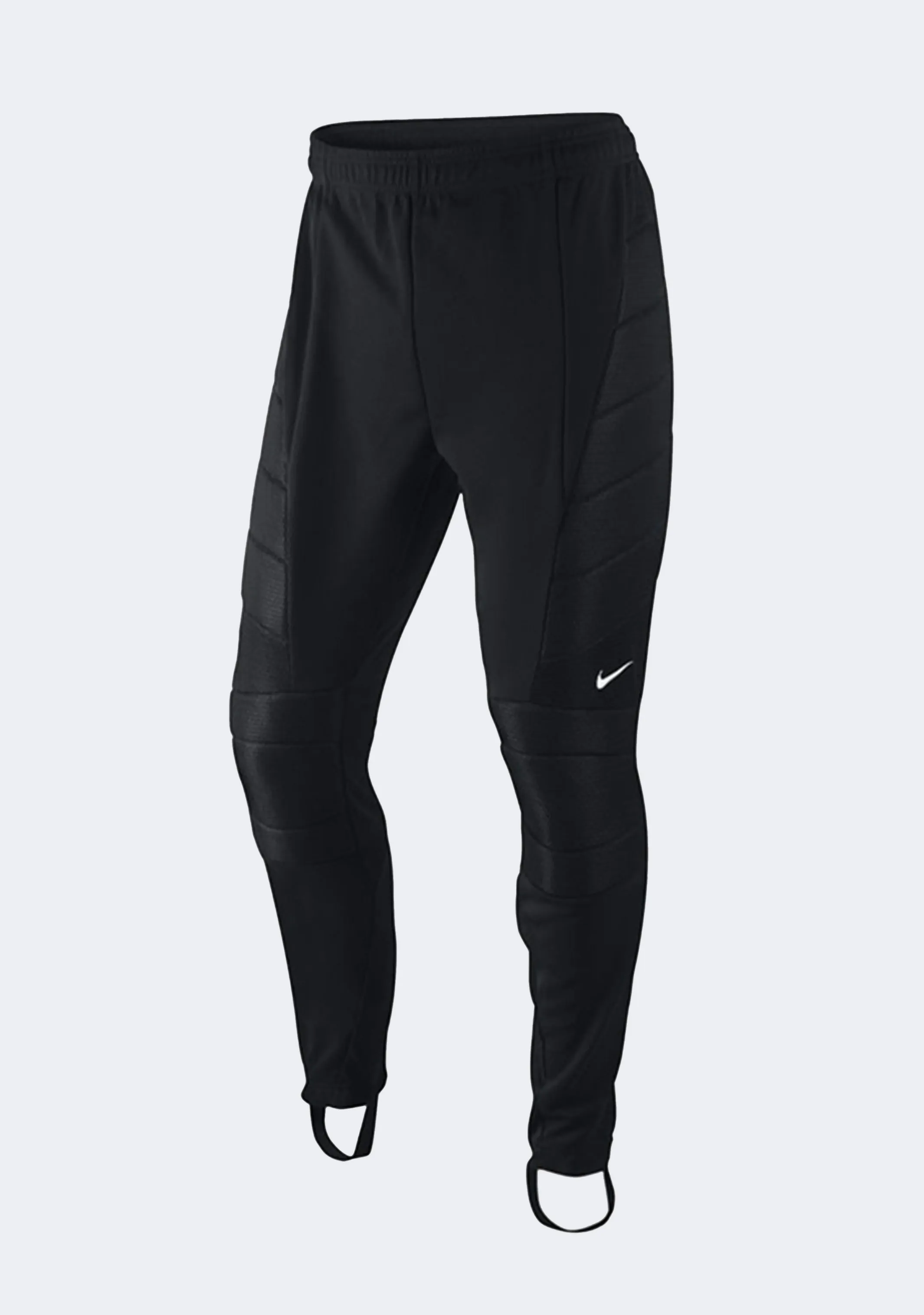 Nike Men's Goalie Padded Pants
