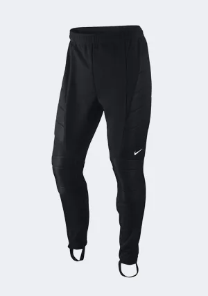 Nike Men's Goalie Padded Pants