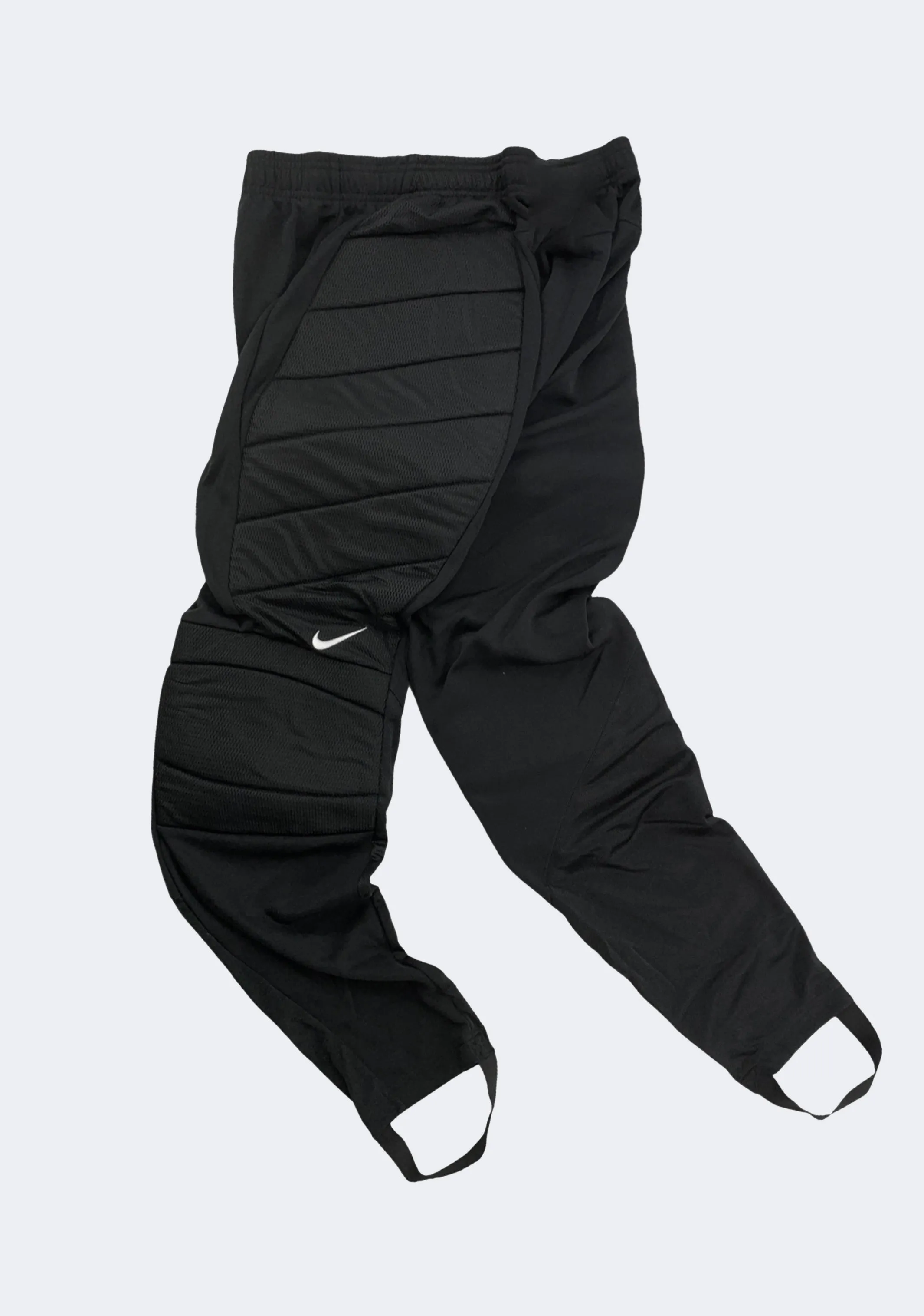 Nike Men's Goalie Padded Pants