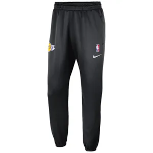 Nike NBA Los Angeles Lakers Dri-FIT Spotlight Pants