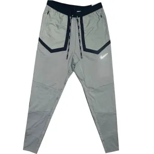 Nike Phenom Elite Pants