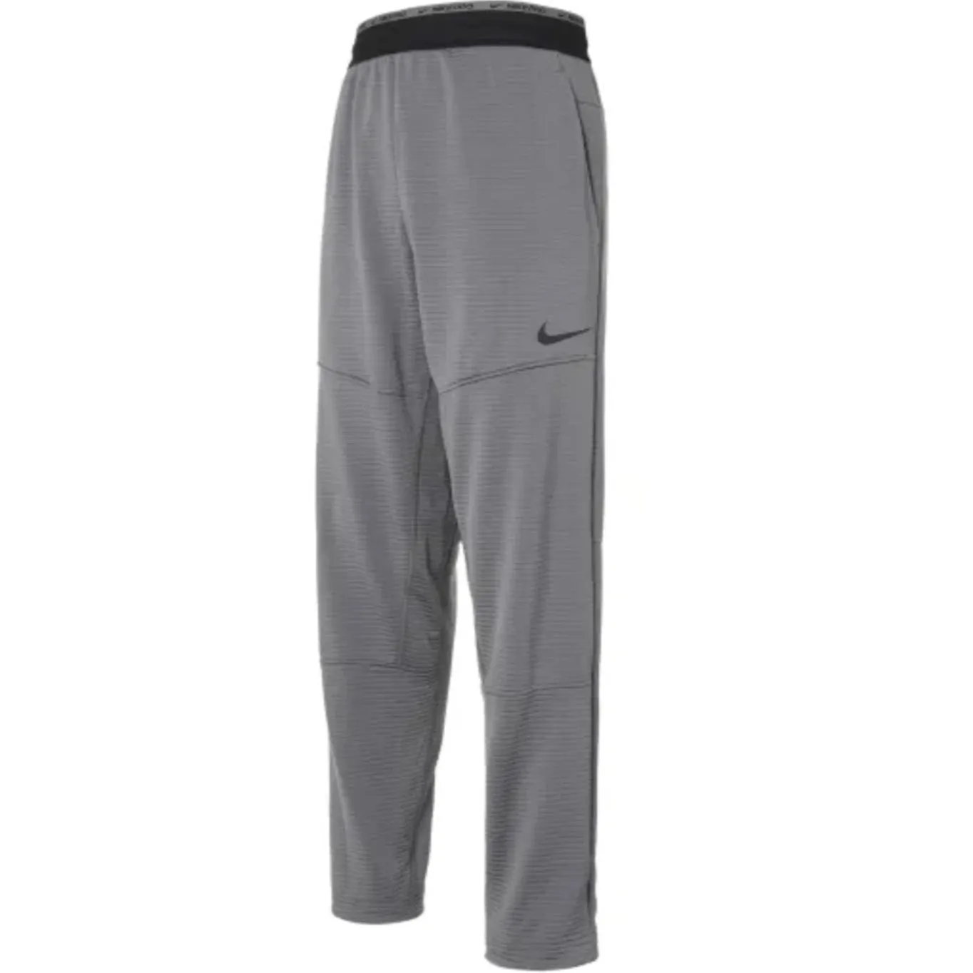 Nike Pro Grey Pants