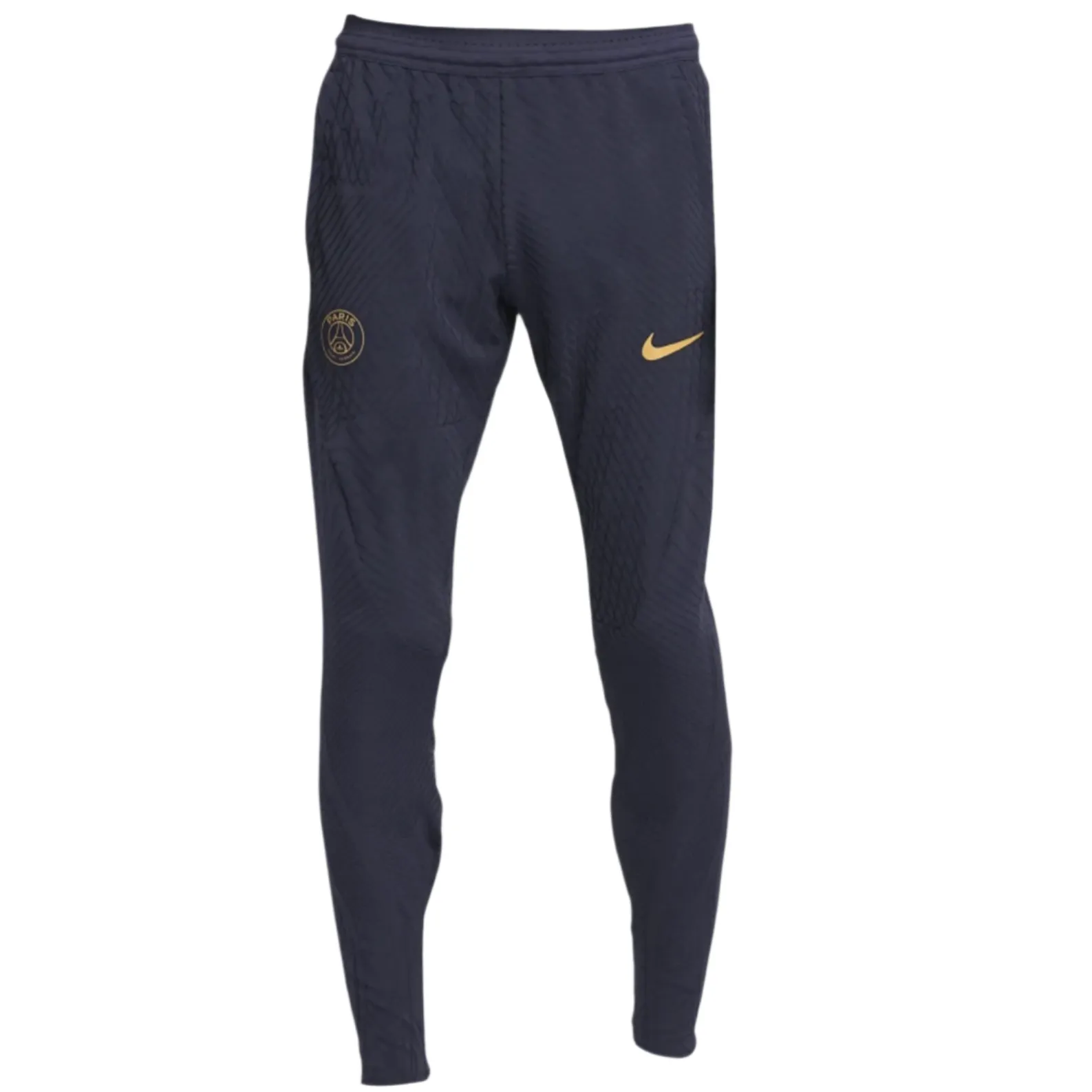 Nike PSG ADV Pants