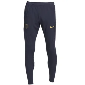 Nike PSG ADV Pants