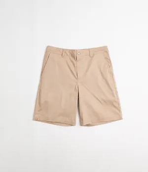 Nike SB El Chino Shorts - Hemp