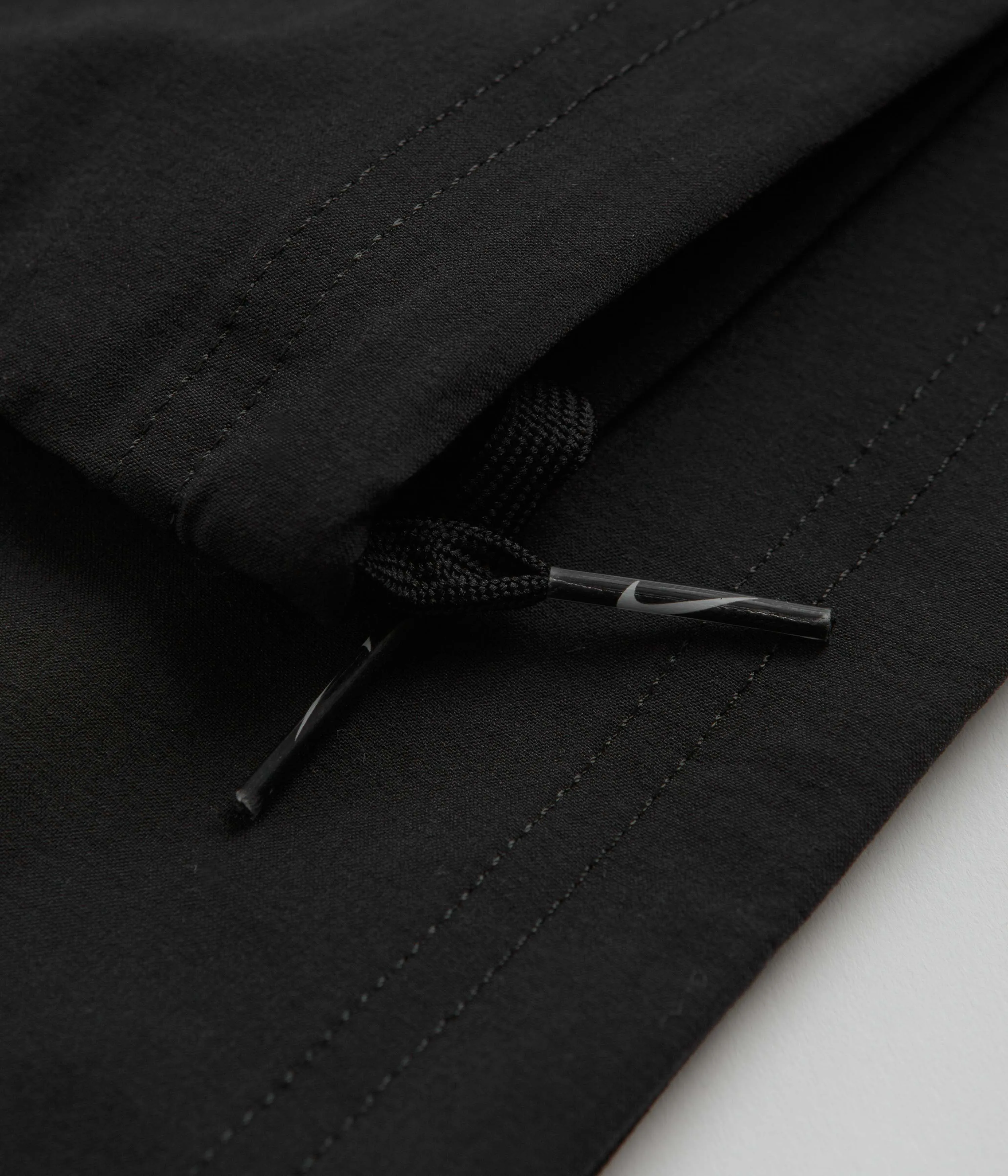 Nike SB Kearny Cargo Pants - Black / Black / White