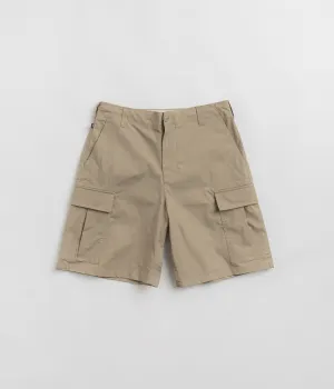Nike SB Kearny Cargo Shorts - Khaki