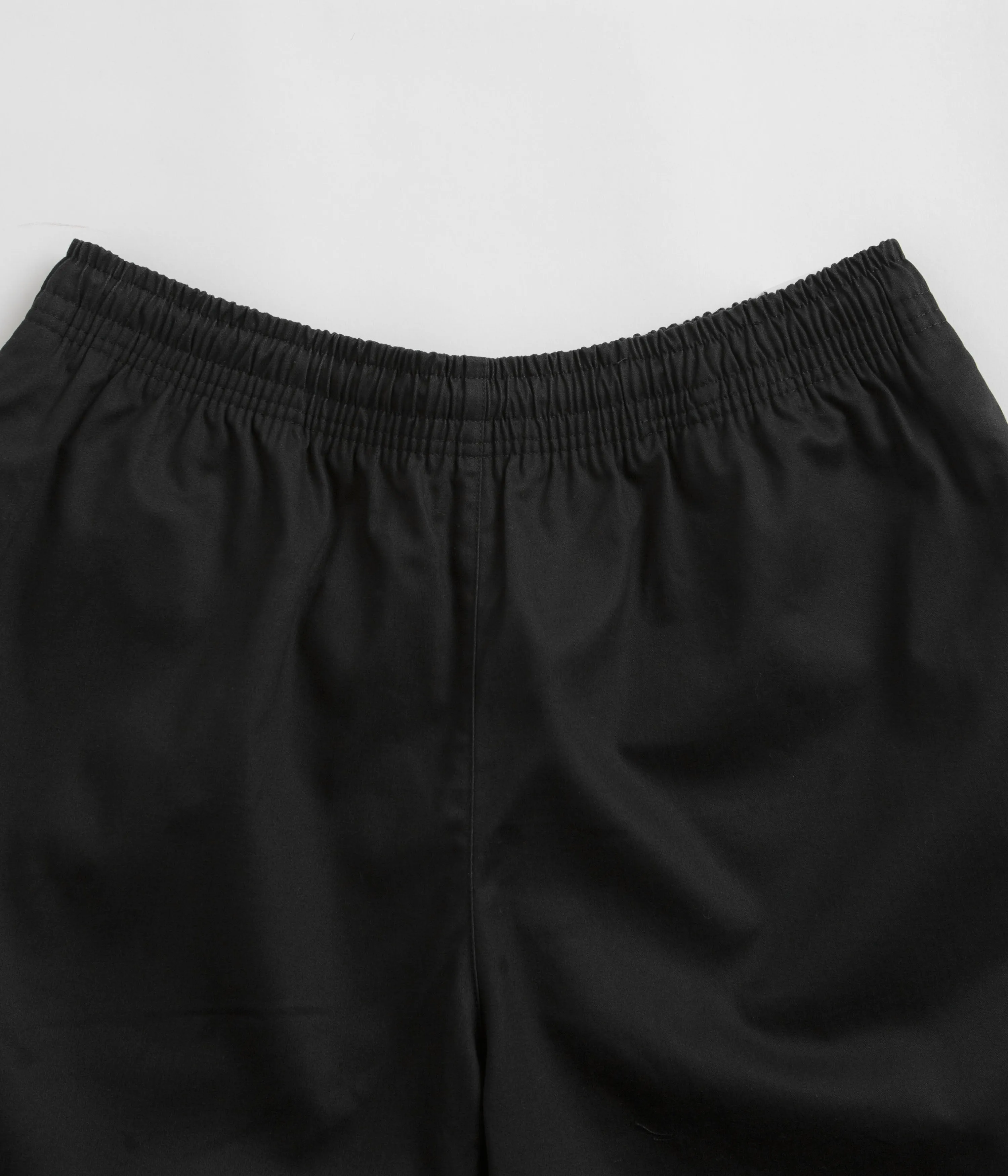 Nike SB Skyring Shorts - Black