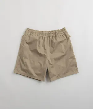 Nike SB Skyring Shorts - Khaki