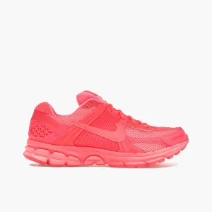 Nike Zoom Vomero 5 Hot Punch / Hot Punch