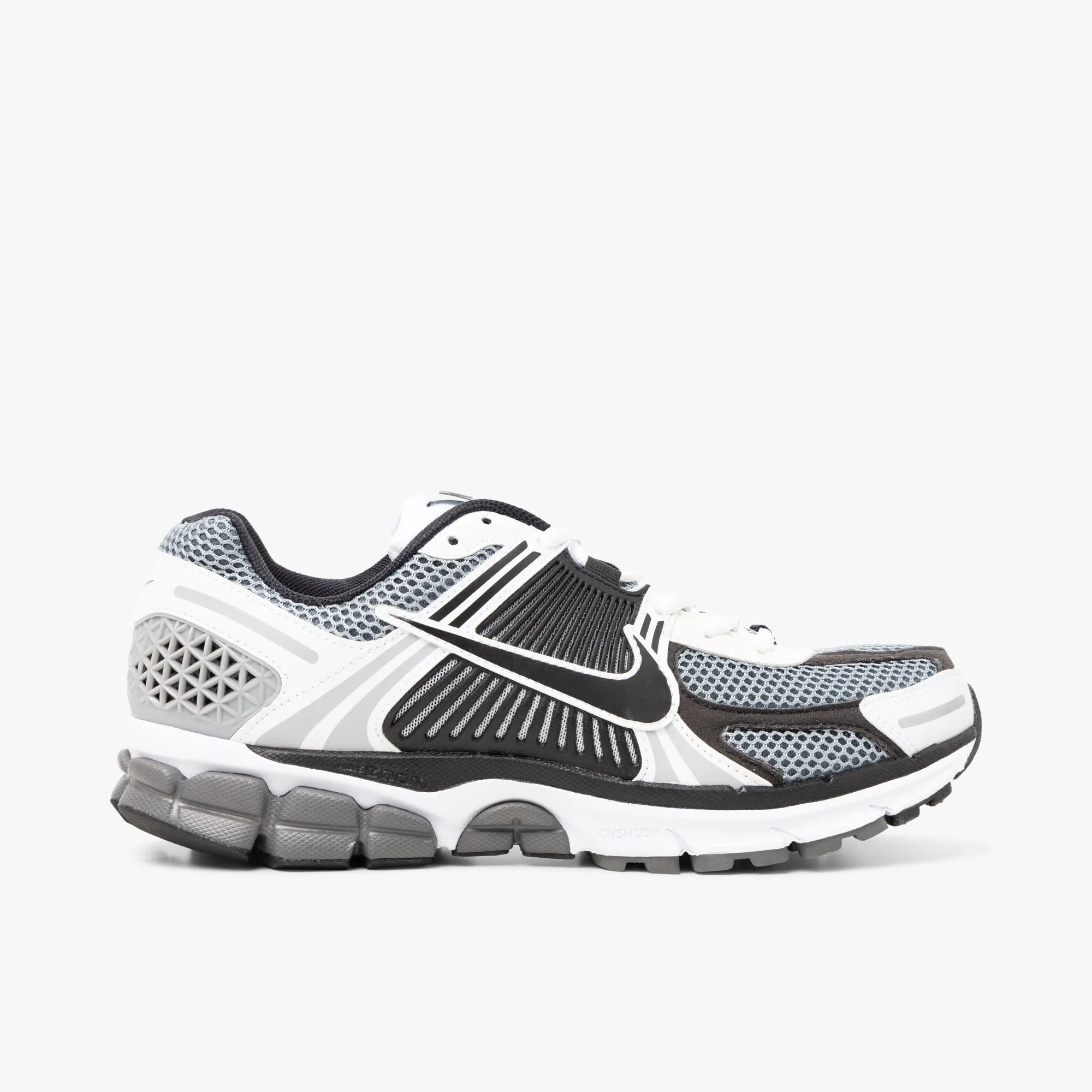 Nike Zoom Vomero 5 SE SP Dark Grey / Black - White