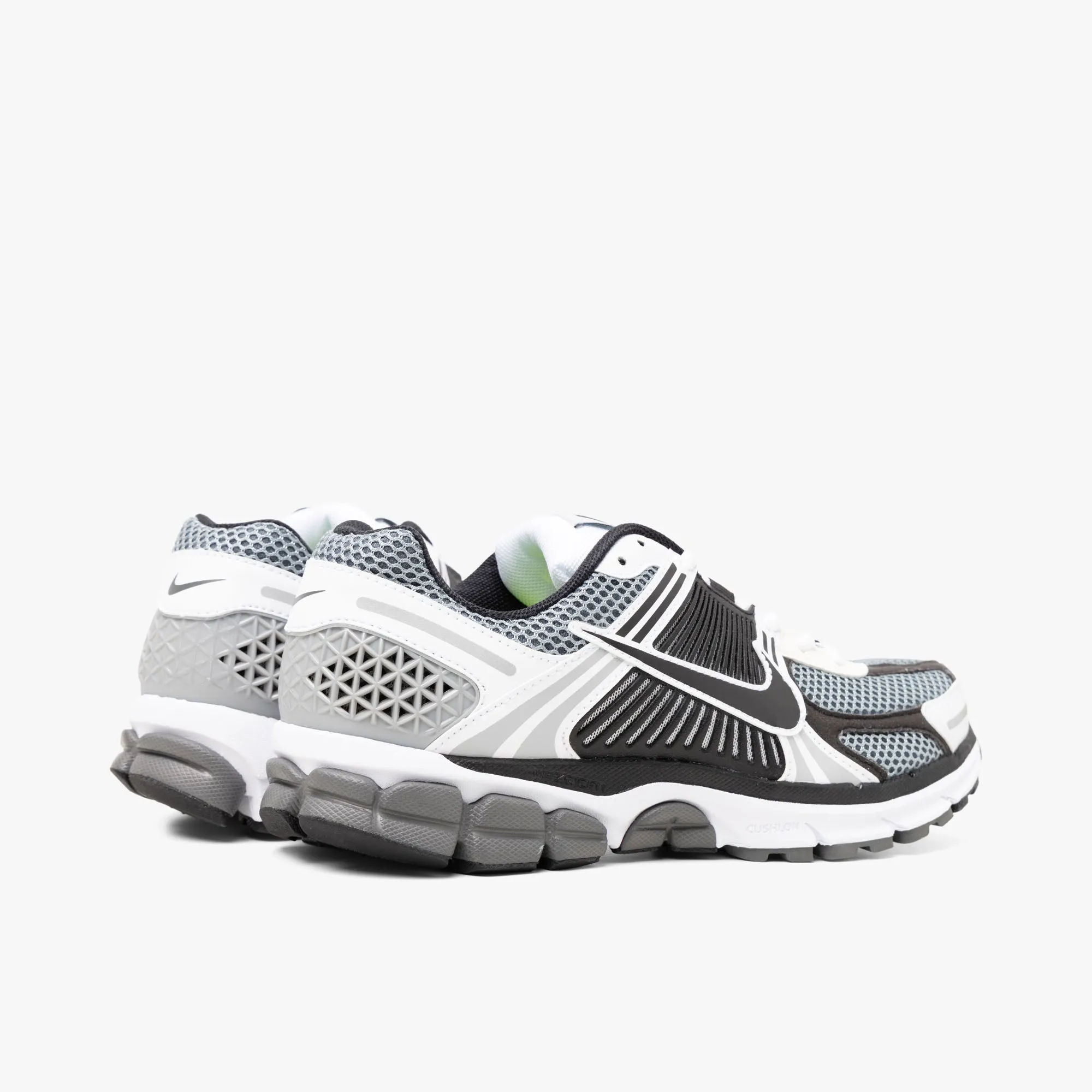 Nike Zoom Vomero 5 SE SP Dark Grey / Black - White