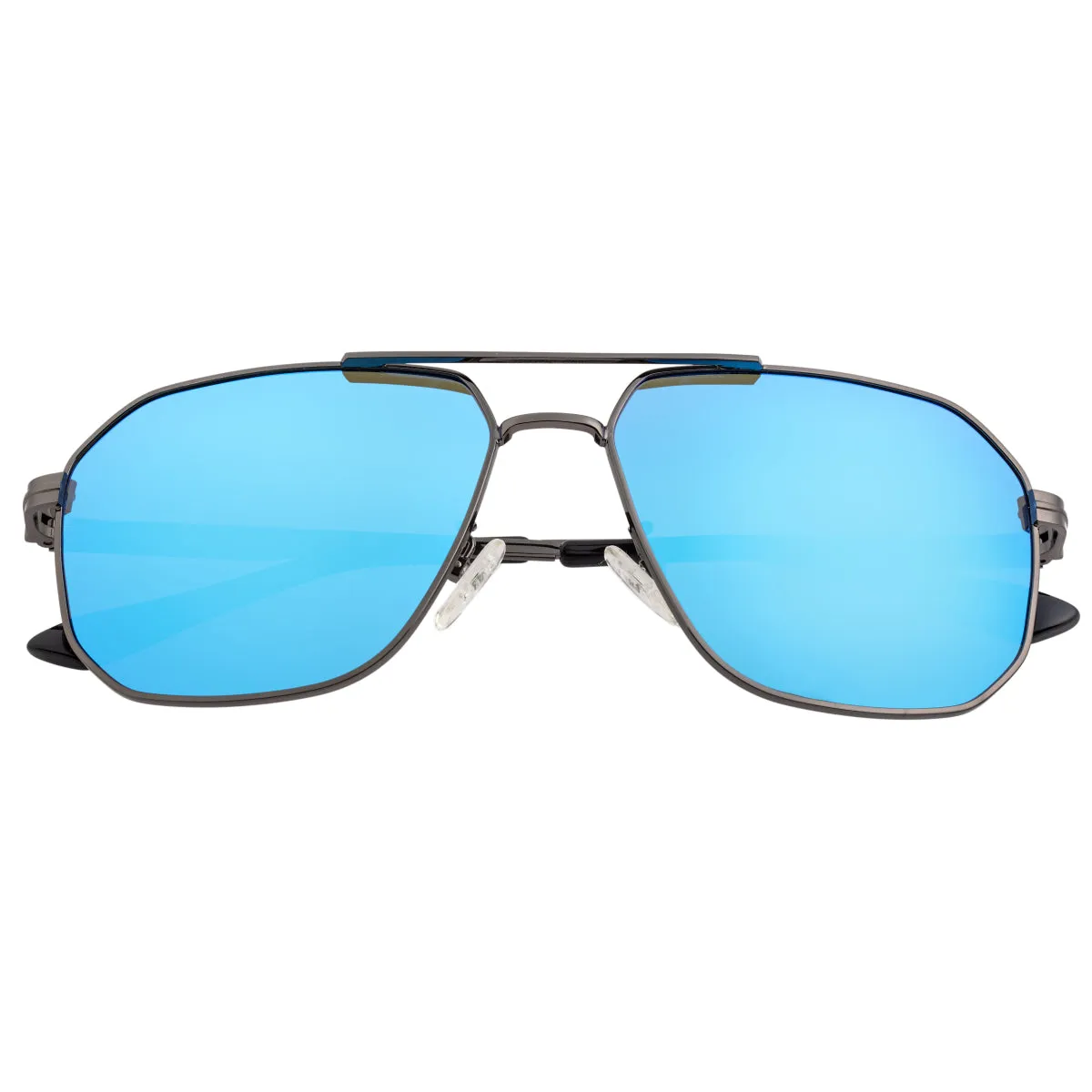 Norma Polarized Sunglasses