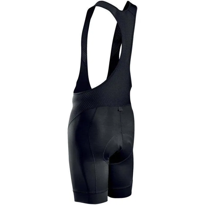 Northwave Force 2 Mens Cycling Bibshorts (Black)